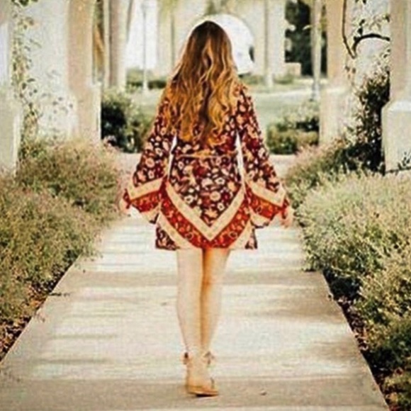 Spell and the Gypsy Lolita Play Dress 🦄 - Picture 3 of 10